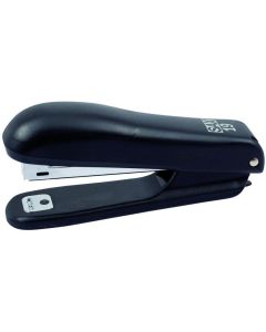 Zszywacz SAX 19 czarny 10k nr10