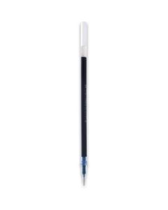 Wkład żelowy czerwony DONG-A TT5253 TADEO