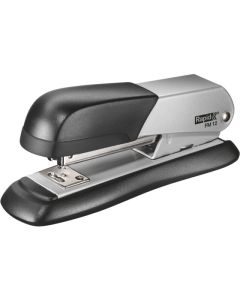 Zszywacz RAPID FM12 24-26/6 25kartek srebrny 5000274 metalowy