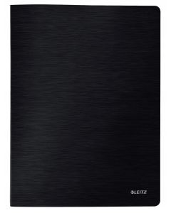 Album ofertowy 40kiesz.LEITZ STYLE czarny 39590094