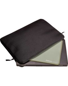 Podkładka pod mysz XL szałwia 100139318 FELLOWES