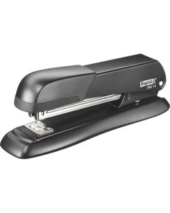 Zszywacz RAPID FM14 24-26/6 25kartek czarny 5000278 metalowy
