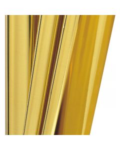 Folia B1 metalizowana (25szt.) POLSYR