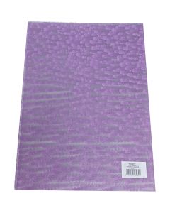 Torba foliowa z nadrukiem N7 20x35cm (25szt.) POLSYR