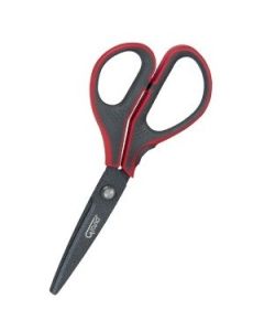 Nożyczki teflonowe 17.5cm GR-8700 7,0' 130-1857 GRAND