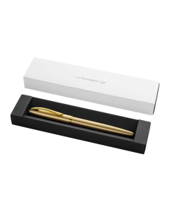 Pióro wieczne Jazz Noble Elegance GOLD etui PELIKAN 821827