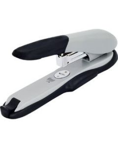 Zszywacz ALFA S6030B 23/10 60k czarny EAGLE 110-1311