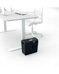 Niszczarka REXEL Secure X6 2020122EU