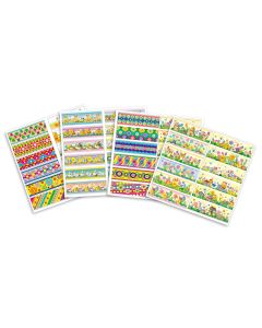 Koszulka termokurczliwa na jajka 12 szt. 20x13cm ESF-1200 ALIGA