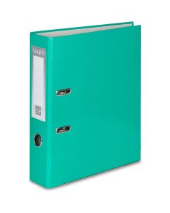 Segregator A4/50 FCK z okuciem 062/05 turkusowy VAUPE