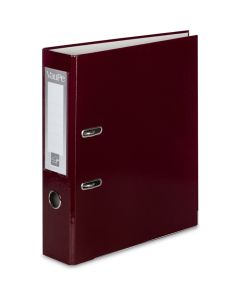 Segregator A4/50 FCK z okuciem 062/20 czekoladowy VAUPE