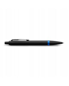 Długopis IM PROFESSIONAL MARINE BLUE 2172941 PARKER