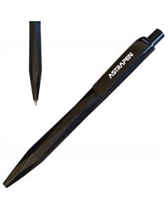 Długopis automatyczny 0,7mm ASTRAPEN Black&Denim 201025001