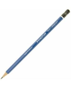 Ołówek LUMOGRAPH S100 9H STAEDTLER
