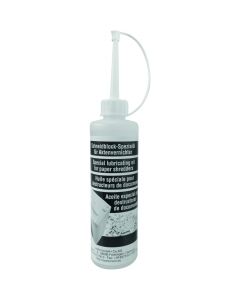 Płyn konserwująco-czyszczący HSM 250ml 1235997403