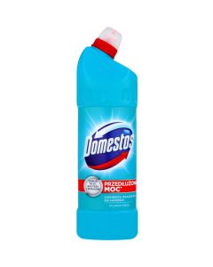 Płyn do mycia WC DOMESTOS 1000ml Atlantic fresh