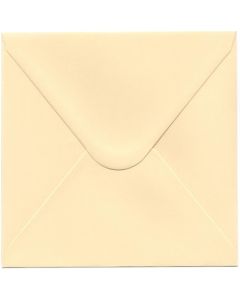 Koperta DL ZŁOTE ŚWIĘTA 120g. + karnet 190g. (10szt.) 283194 Galeria Papieru