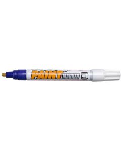 Marker olejowy MUNGYO fioletowy TT5562
