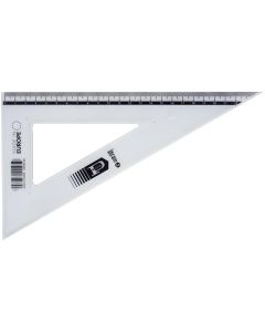 Ekierka 25cm/60 ME104-00 MEMOBE