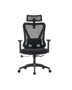 Fotel ERGOBIT TS INTERIOR