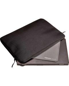 Podkładka pod mysz XL szara 100139316 FELLOWES