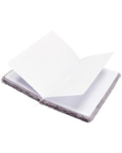Notes A5 pluszowy Koala STARPAK 484166