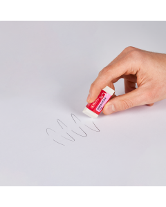 Gumka do ścierania myszka 300022483 HERRLITZ