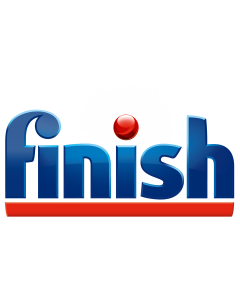 Tabletki do zmywarki FINISH POWERBALL PROFESSIONAL (125szt)
