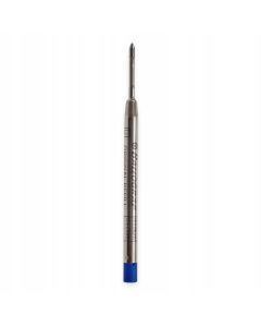 Wkład niebieski M BALLOGRAF BA-190001