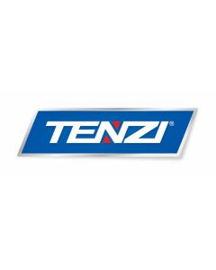 Płyn TENZI PODŁOGI DREWNIANE do mycia podłóg drewnianych paneli i parkietów 1l. koncentrat (DT-06)