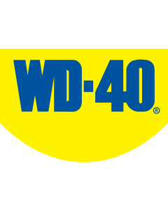 Preparat wielofunkcyjny/odrdzewiacz WD-40 250ml z aplikatorem