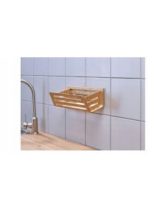 Regulowany samoprzylepny gwóźdź do płytek biały 3kg 77764-00002-00 TS TESA