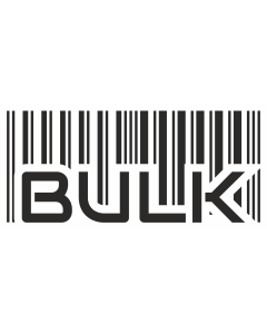 Ołówek automatyczny 0,7mm czarny z gumką BULK
