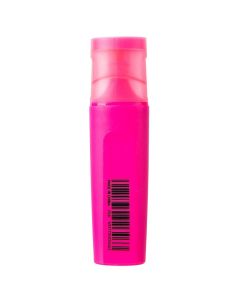 Zakreślacz 1-5mm ACCENT różowy ES621 PINK DELI