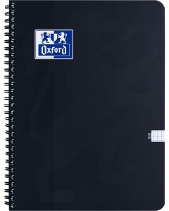 Kołozeszyt A4 50k kratka ESSE 400175184 OXFORD