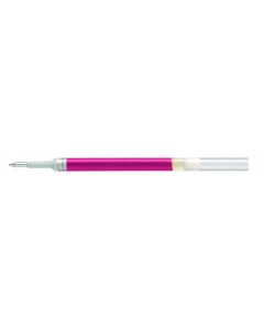 Wkład kulkowy ENERGEL 0,7 różowy LR7-PX PENTEL
