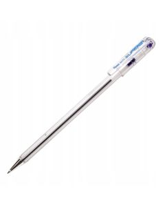 Długopis SUPERB BK77 niebieski PENTEL