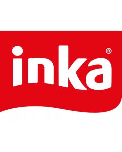 Napój INKA 1L owsiany bez laktozy