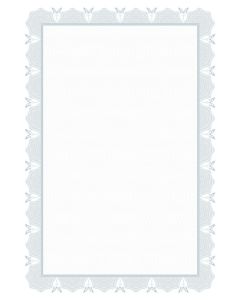 Dyplom certyfikat 170g (25 arkuszy) DZ251-1 MICHALCZYK I PROKOP