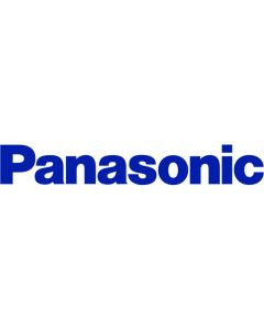 Bateria PANASONIC Lasting Energy 9V/6LR61 alkaliczna