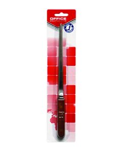 Nóż do kopert z drewnianą rączką 15012511-99 Office products