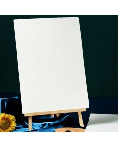 Papier akwarelowy A3 FINENOLO 300g/m2 16szt biały EC270-A3 DELI