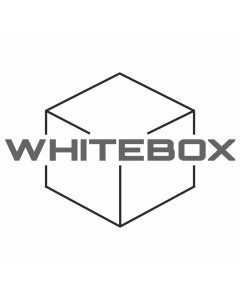 Toner WHITEBOX (WBL-50F2U00) czarny 20000str zamiennik LEXMARK (502U/50F2U00)