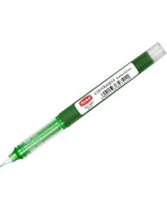 Cienkopisy kapilarne 0,5mm 4 kolory TO-347 TOMA