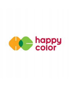 Farba akrylowa 75ml miedź klasyczna HA 7370 0075-217 Happy Color
