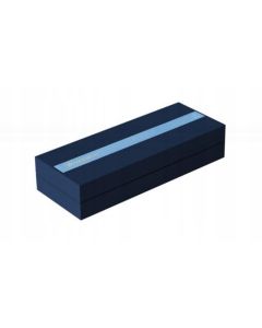 Pióro wieczne FP HEMISPHERE czarna laka CT `M` S0920530 WATERMAN
