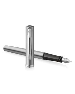 Pióro wieczne IMPRESSION Stal CT 2225450 WATERMAN