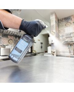 Preparat profesjonalny dezynfekująco-myjący Dezofast 1L CL77014 CLINEX