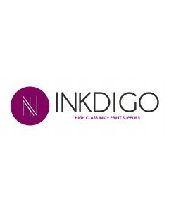 Toner INKDIGO (KY-TK1170-1) czarny 7200str zamiennik KYOCERA (TK-1170/1T02S50NL0)