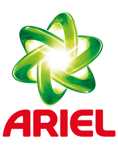 Kapsułki do prania ARIEL ALL IN 1 PODS white (72szt)